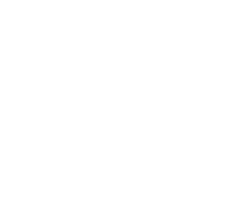 ГОСТ Р ИСО 14001-2007