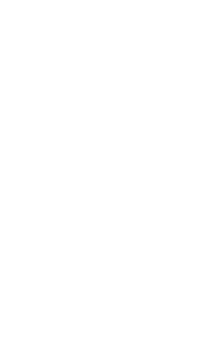 УСПЕШНЫЙ ПОСТАВЩИК 2018